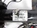 Amortecedor VDC Esquerdo/Frente Seminovo/ Original BMW 3 Gran Turismo (F34) 3711... - 2