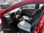 Hyundai KONA 1.0 T-GDI 120 CP 6MT 2WD Comfort - 16