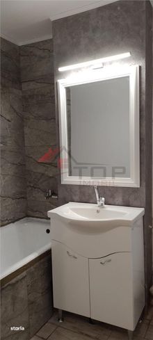 Apartament 2 camere semidecomandat, Podu Ros-5