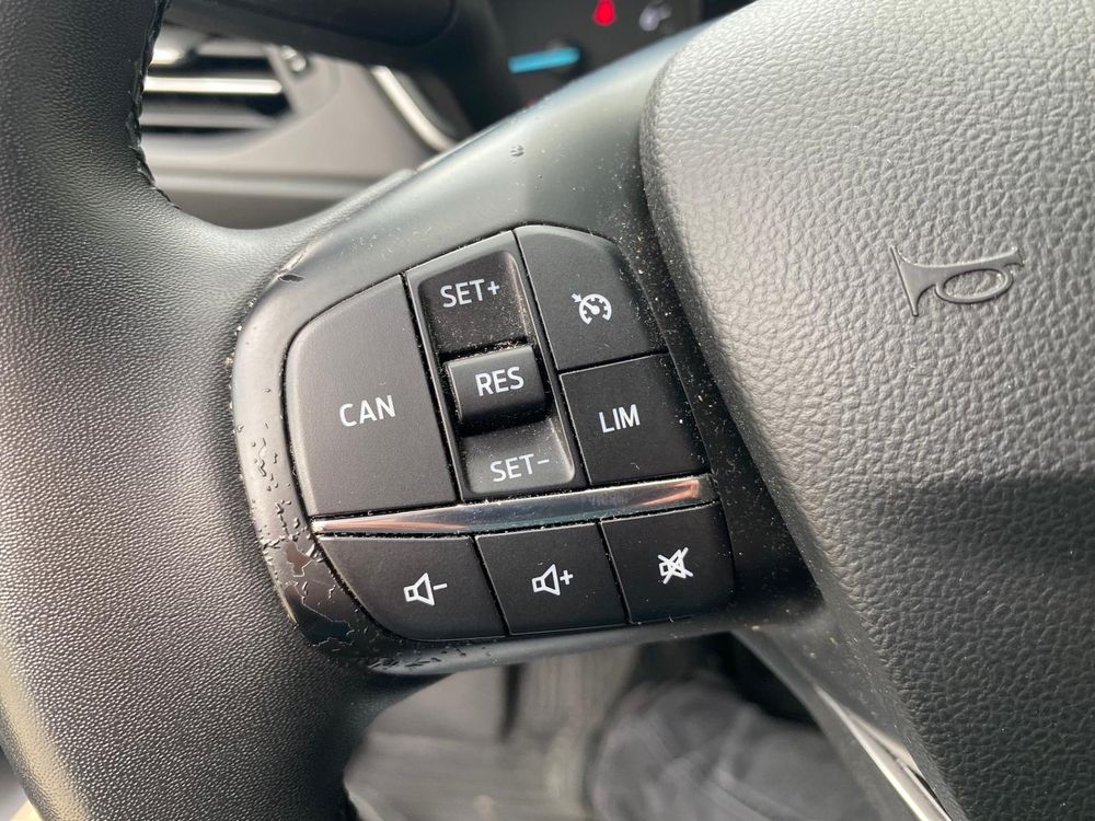 Ford Focus - foto 13