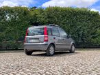 Fiat Panda 1.2 Dynamic ECO - 3