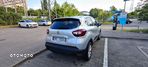 Renault Captur 1.2 Energy TCe Limited EDC - 3