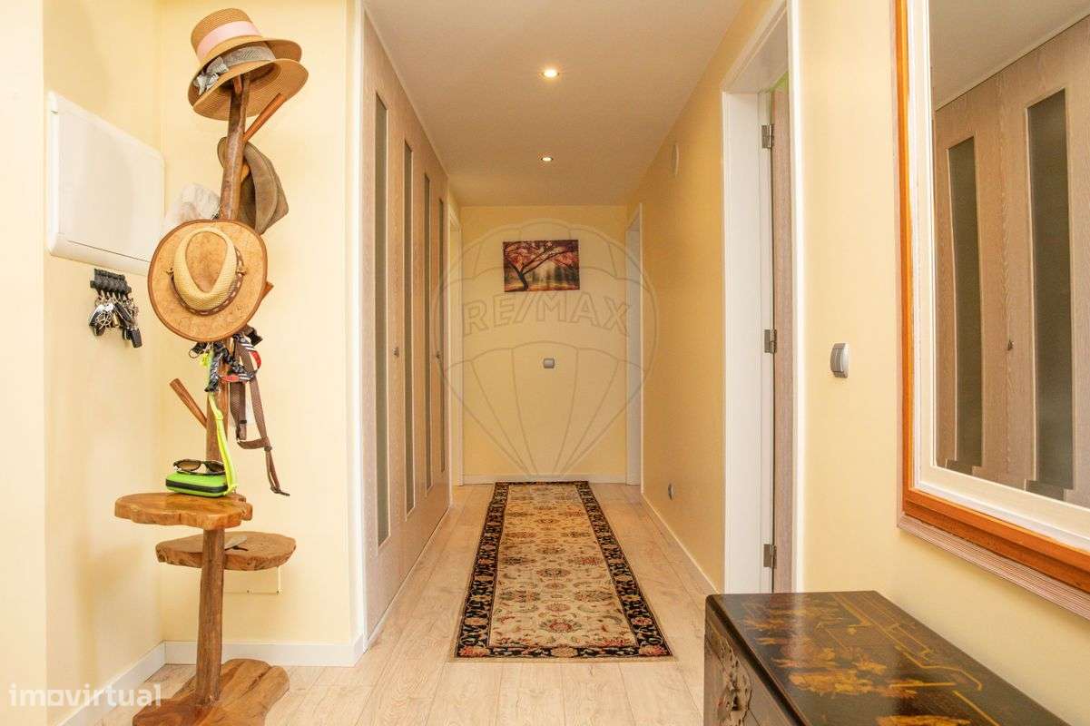 Apartamento T3 para venda - Grande imagem: 5/35