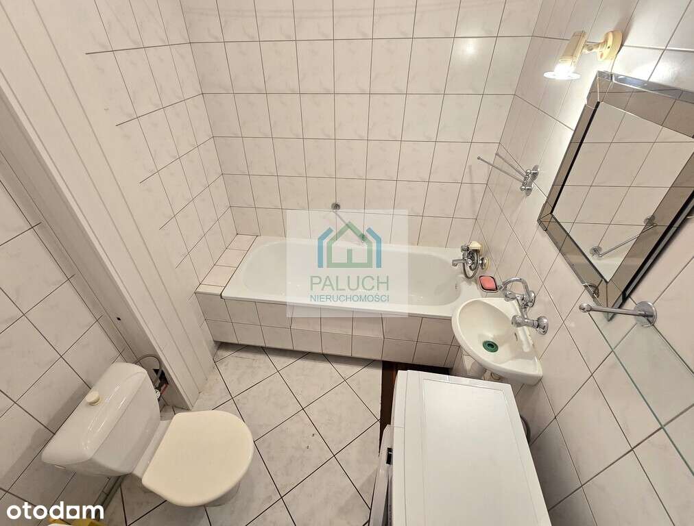 Mieszkanie, I PIĘTRO 54 m²- Bolesławiec-7