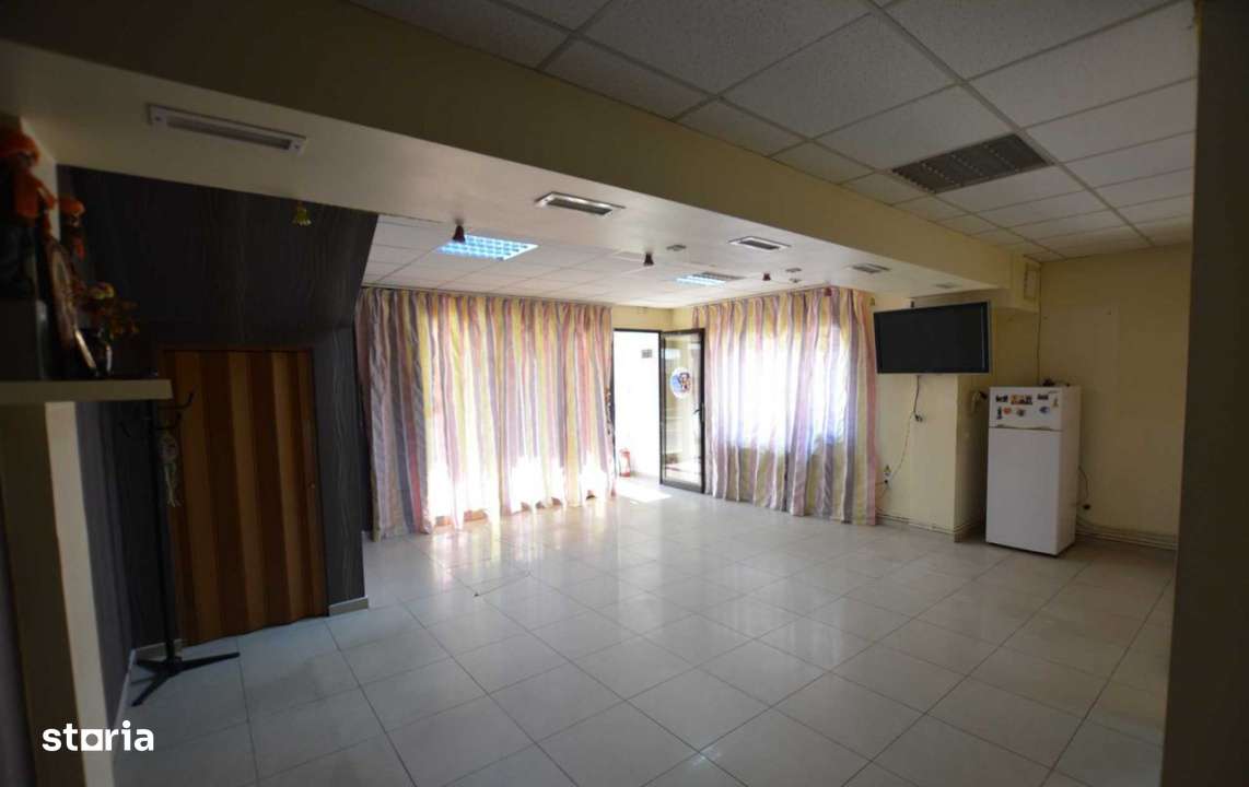 Spatiu Generos si Modern in Cartierul Gavana – Confort si Posibilita - Imagine principală: 5/19