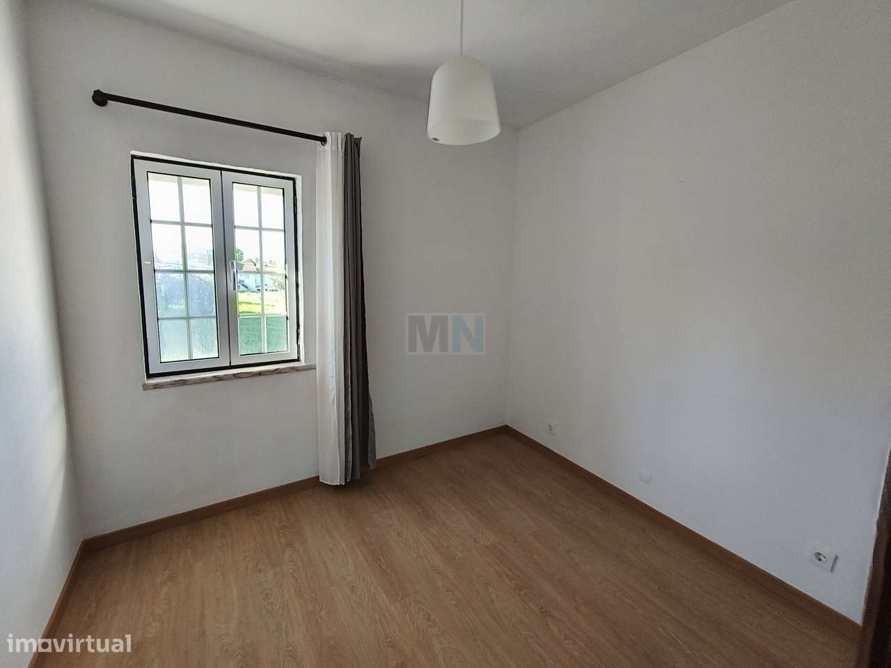 Casa T2 Renovada em Cruz Morouços-11