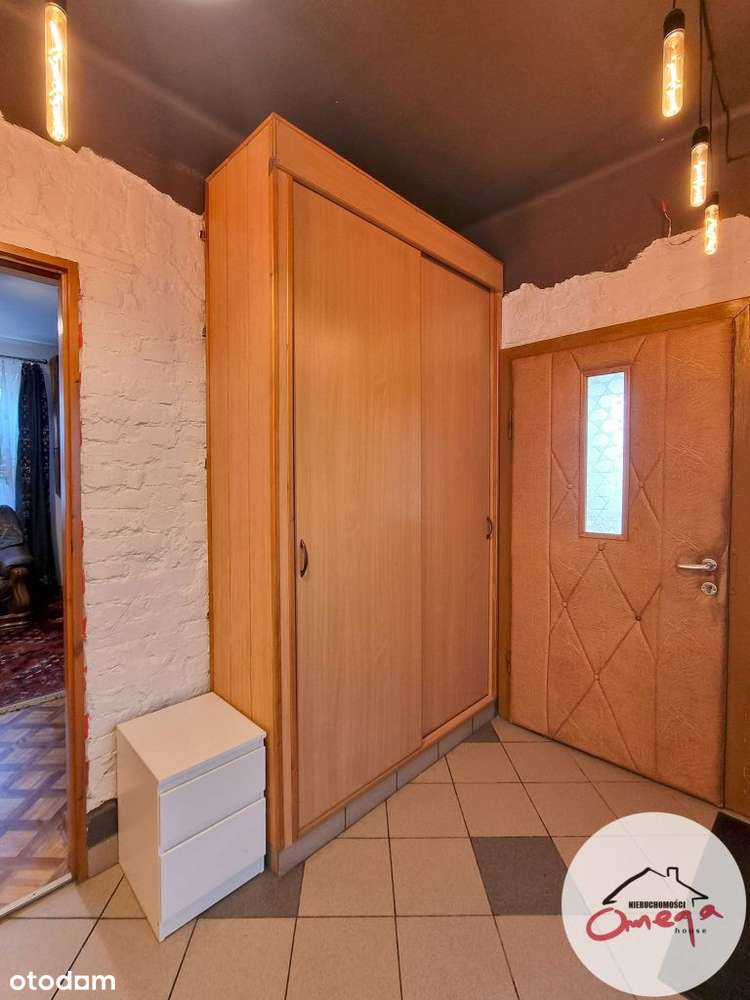 Rodzinny dom z potencjałem-11