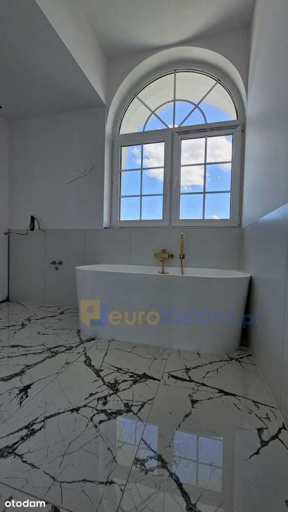 dom wolnostojący - Pełny obrazek: 5/19