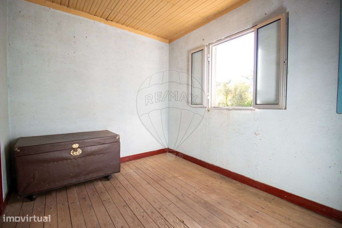 Moradia T2 para venda - Grande imagem: 5/17