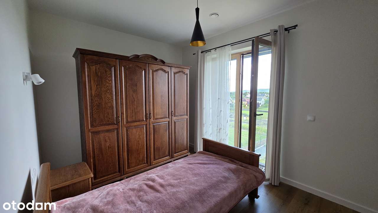 DOM NA SPRZEDAŻ KRAKÓW SKOTNIKI-10