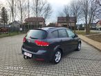 Seat Altea XL 1.6 TDI DPF CR Style - 4