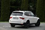 BMW X3 - 6