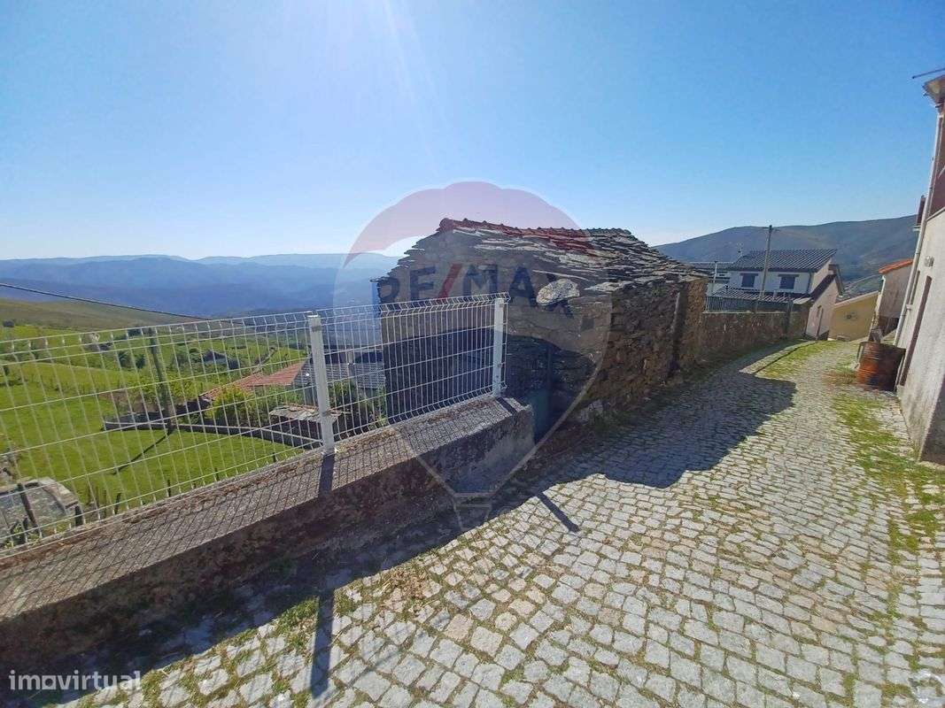 Terreno  para venda - Grande imagem: 4/8