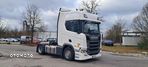 Scania R460 - 3