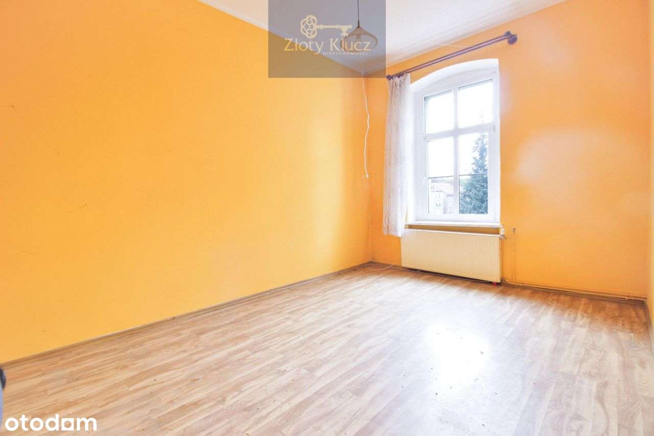 Przestronne 2 pokoje blisko Pkp-Stary Zdrój --3