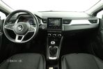 Renault Captur 1.0 TCe Intens - 7