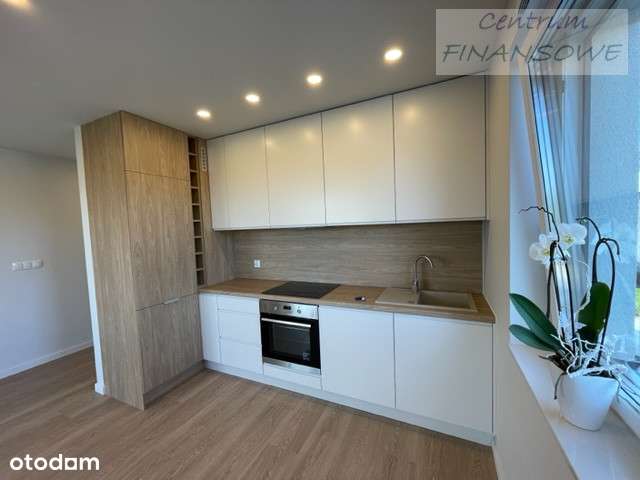 Rezerwacja - Pełny obrazek: 2/16