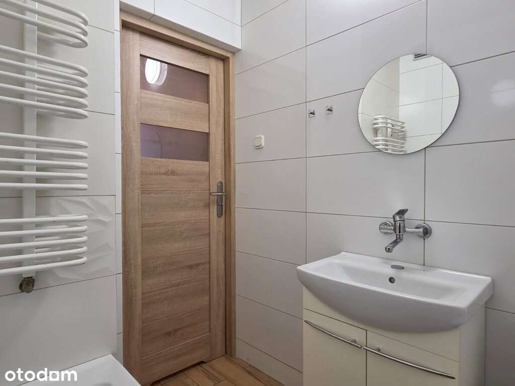 Dom 100 m² | Działka 3565 m²-5