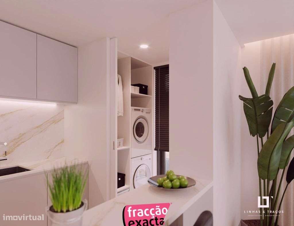 Apartamento T3, Porto, Vila Nova de Gaia - Grande imagem: 5/11