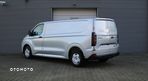 Ford Transit Custom Van TREND L2 - 5