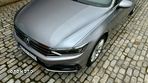 Volkswagen Passat Variant 1.4 TSI Plug-In-Hybrid DSG GTE - 15