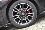 Fiat Bravo 1.4 T-Jet 16V Dynamic - 17