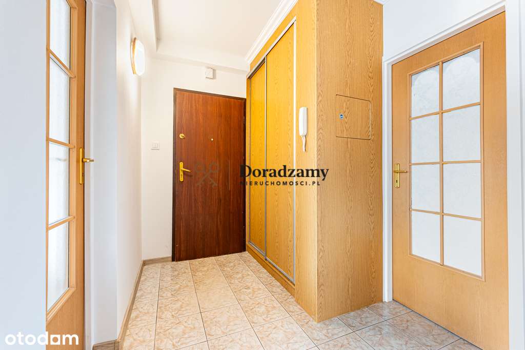 Gotowe do zamieszkania - blok z windą-6