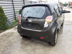 Stop dreapta Chevrolet Spark - 1