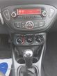 Opel Corsa 1.2 16V Color Edition - 21