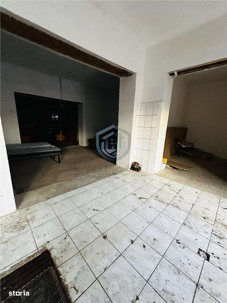 Spatiu comercial Ghiorac, central - Imagine principală: 5/5