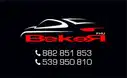 AutoczesciBeker