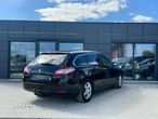 Peugeot 508 1.6 e-HDi Active S&S - 15