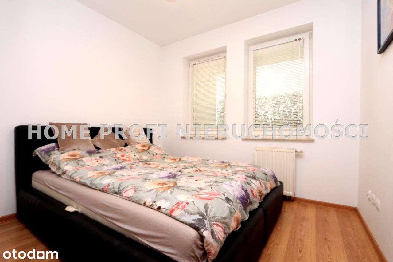 Przestronne 3 pokojowe mieszkanie Pow.Listoadpych-3