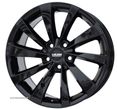 1396 B NOWE FELGI 19 5x114,3 TESLA MODEL 3 - 1