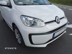 Volkswagen up! 1.0 move - 9