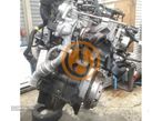 Motor 312A2000 FIAT 500 500 C 500L PANDA PUNTO ALFA ROMEO MITO - 2