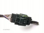 PRZETWORNICA XENON VOLVO C30 (2006-2010) 31213765 - 6