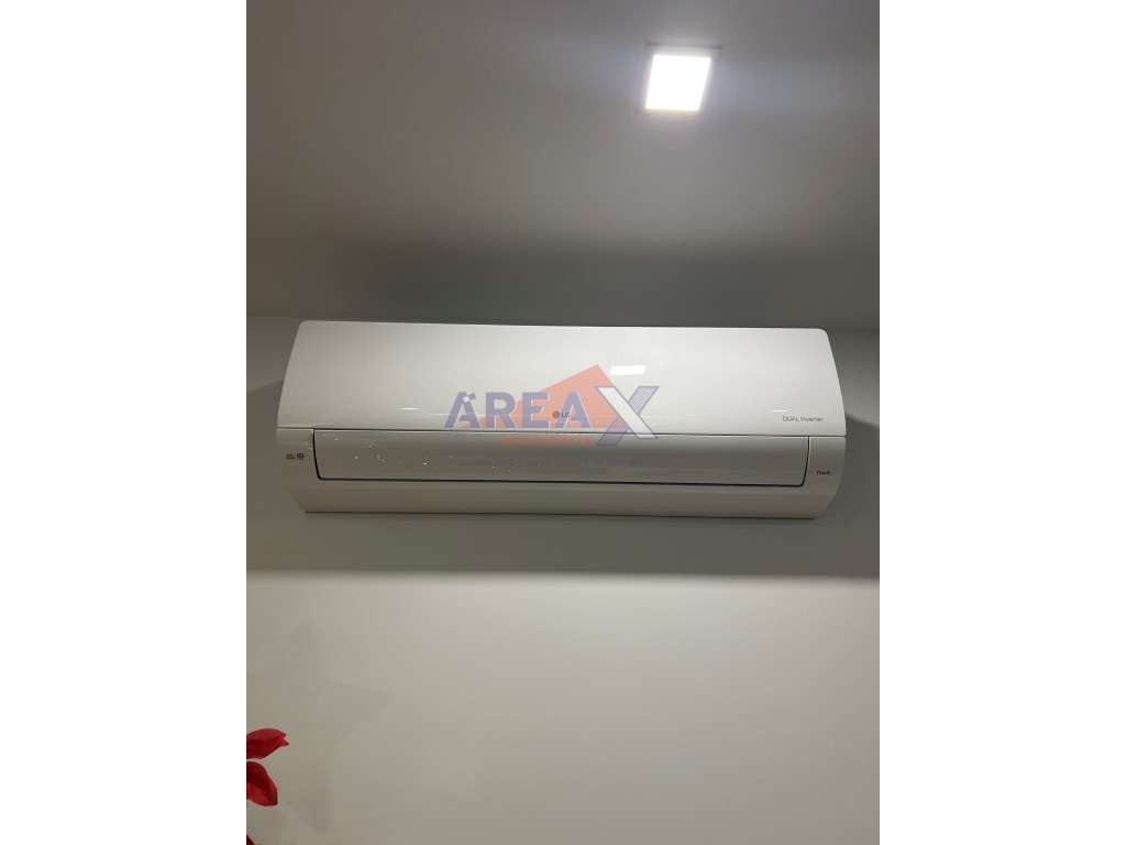 T2 | Semi-Novo | Oliveira de Azeméis-42