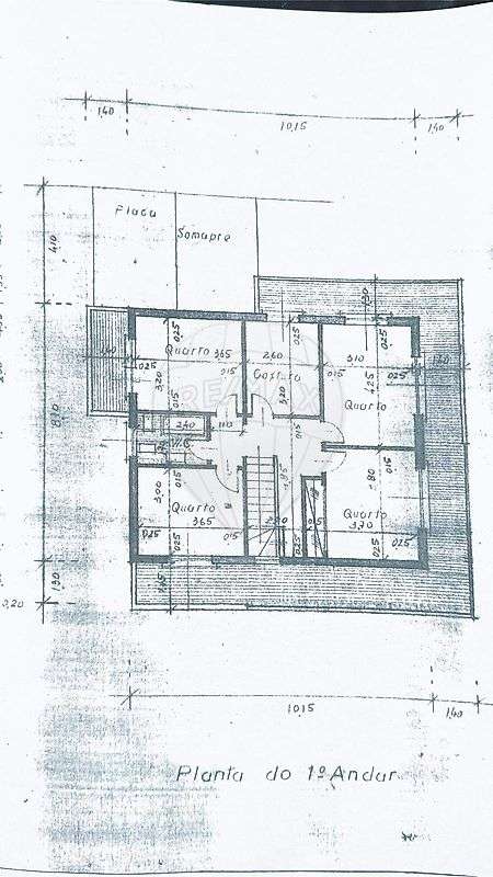 Moradia T9 para venda-36