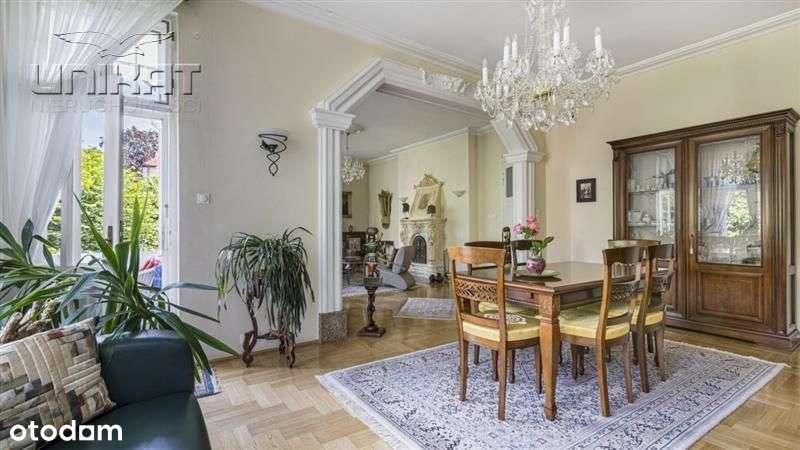 Wyjątkowy Apartament - Sopot Górny - Na Sprzedaż-5