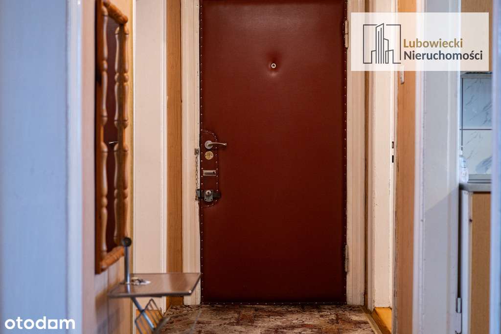 Mieszkanie na parterze w domu jednorodzinnym-19