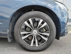 Volvo XC 60 B4 MHEV AT8 AWD Momentum Pro - 30