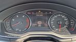 Audi A4 Avant 2.0 TDI quattro S tronic Design - 15