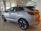 Opel Grandland 1.2 T Elegance AT - 5