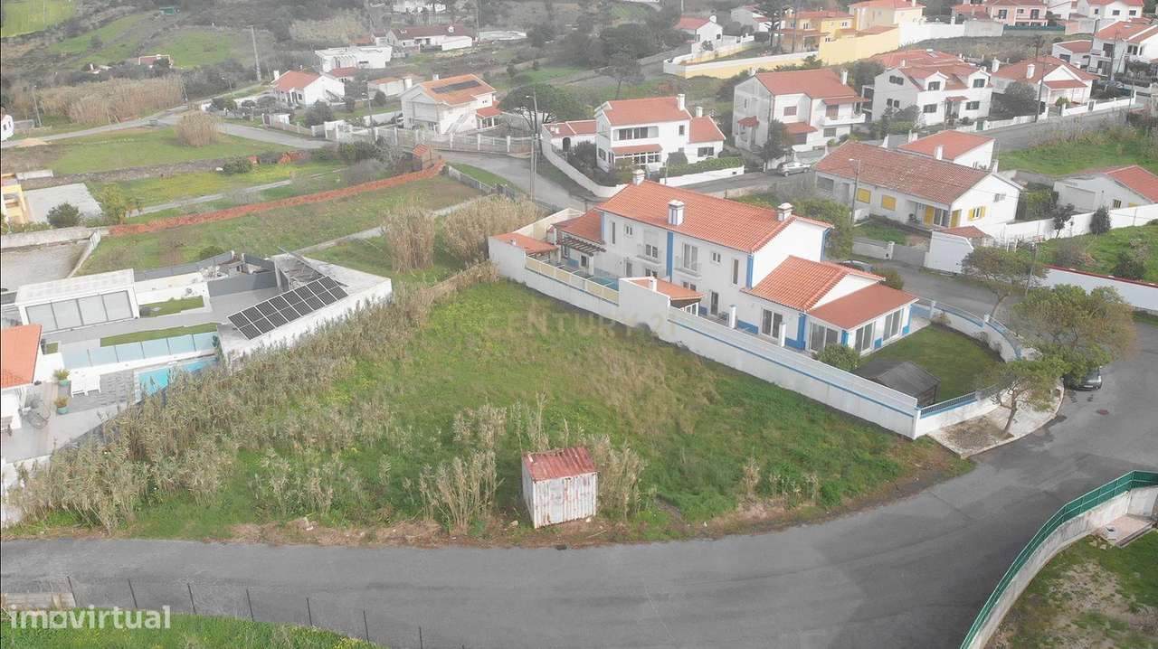 Terreno Urbano com Projeto Aprovado: O Equilíbrio Perfeito entre Campo - Grande imagem: 3/26