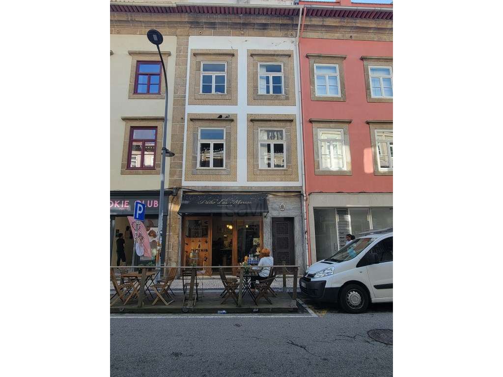 Cedofeita 271 - Grande imagem: 2/7