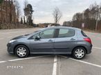 Peugeot 308 1.6 Premium - 11