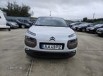 Citroën C4 Cactus 1.6 BlueHDi Shine Ed.Moonlight - 2