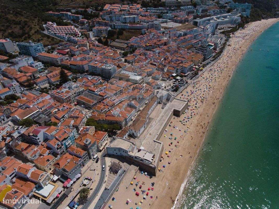 Apartamento T0 para venda-14