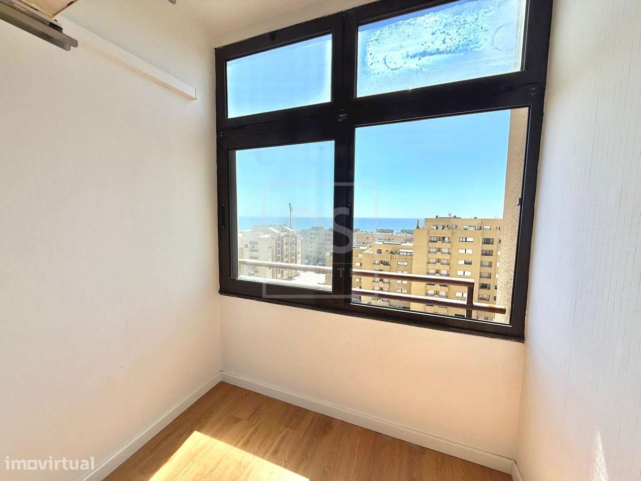Apartamento T1 Venda em Póvoa de Varzim, Beiriz e Argivai,Póvoa de Var-5